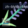必一体育官方网站 logo