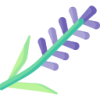 必一体育官方网站 logo