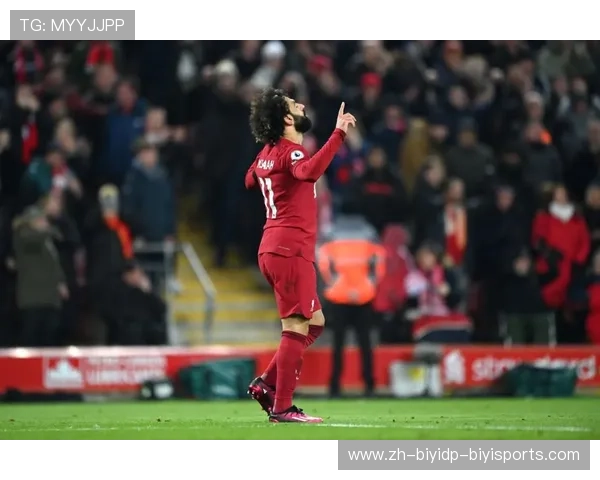 英超球员斋月期间的体育训练与身体调节