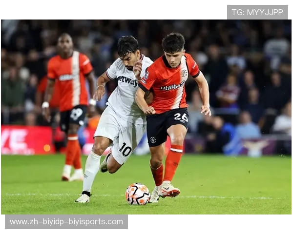 英超历史上出现的第47支参赛球队是哪支？