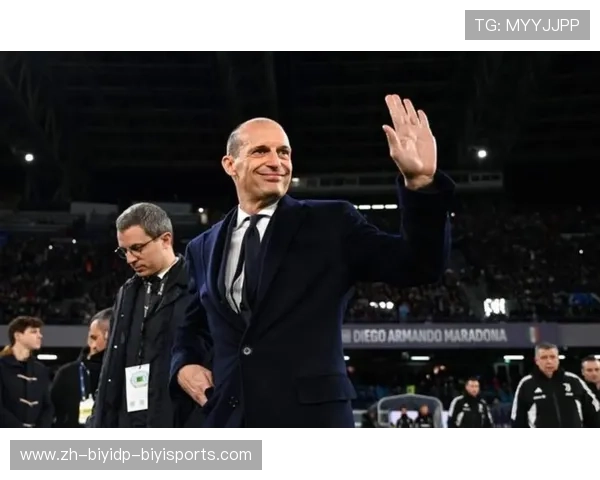 英超顶级教练世界杯表现：哪些英超教练曾在世界杯中带队取得成功？