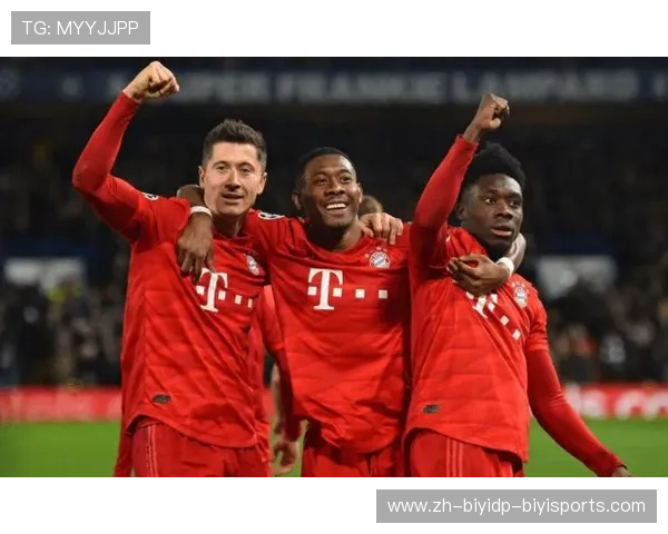 柏林市拥有多少支德甲球队及其足球文化影响