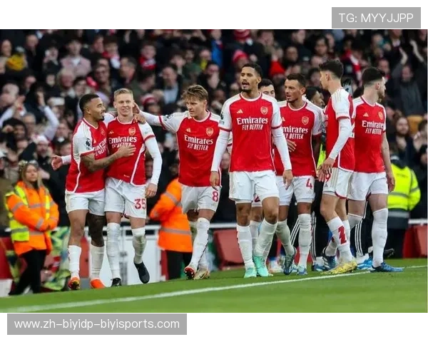 英超没降级球队:分析英超历史上从未降级的球队