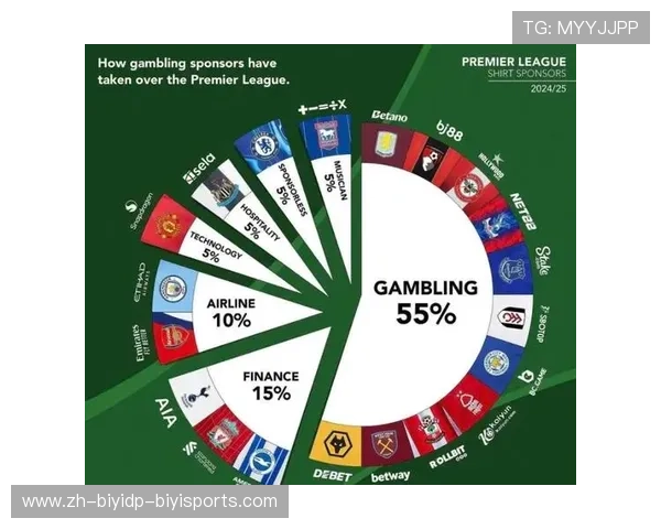 英超球队转播收入最新数据分析揭示英超金钱版图