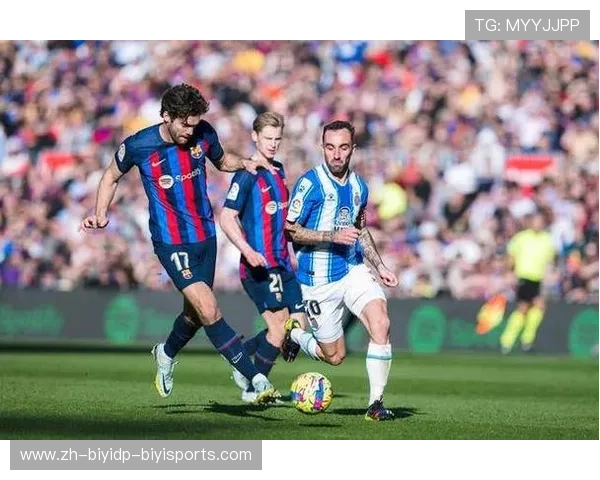 西甲联赛第26轮西班牙:西甲第26轮赛事的前瞻和赛况分析